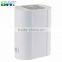 800mg/h drinking water machine ozonated machine for home