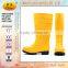 CE standard safety shoes with steel toe& steel plate