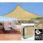 MOST POPULAR IN MIDDLE EAST/TYPE COLOR/ BALCONY /SHADE NET