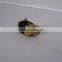 China Manufacturer BONA Brass Gas Solenoid Valves / direct type/1/8 inch for wire feeder