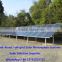 Competitive price 25kw 30kw 35kw home solar panels kits off grid solar power system with battery