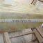 Top Quality GREEN ONYX COUNTERTOPS BAR SHOP SPA ETC Pakistan Onyx Marble are manufacturers, wholesalers and expo