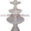 NEW MARBLE FOUNTAINS COLLECTION