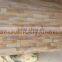 NEW TEAKWOOD ( BURMATEAK ) MOSAIC TILES