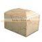 NATURAL STONE BOTTICINA CLASSIC MARBLE URNS