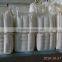 oxidized starch 100%