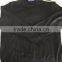 100% Cashmere Sweaters / Cashmere Sweaters / AAA Grade Cashmere