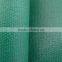 pvc coating tarpaulin fabric for truck covering and waterproof tent