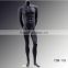 New arrival headless muscle male mannequins from factory
