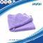 Kitchen Cleaning Towel Microfiber Dish Towel