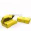 18650 Battery Box, Storage Case, Pocket Portable