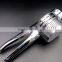 cy281 Practical Manual Press Mashed 430 Stainless Steel Potato Masher Ricer Puree Vegetable Fruit Juicer