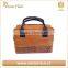 New arrival Earth Friendly Natural Rustic Cork Tote Bag Cork Bag Handbag
