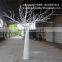 Q1101004 artificial dry tree without leaves wedding decoration dry tree branches