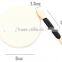 3 in 1 Cosmetic Kits Beauty Facial Kit