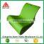 High quality polyethylene Rotational Mold different type design for make in China