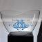 Promotional round ice bucket stand