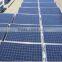 battery for solar energy system 3000w