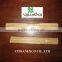 Bamboo sticks for agarbatti incense