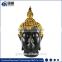 2017 new hot sale cheap buddha pendant