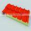 Wholesale reinforced Sandwich panel bio based polyurethane panels