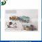 Hot selling good quality factory price wooden handicraft