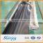 hdpe liner