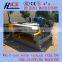 Linyi spindleless veneer rotary cutter machine/veneer peeling machine /log rotary cutting lathe