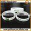 2015 hot sale silicone bracelet/wristband for foot ball game