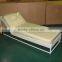 Fashion Design White Lounge Chair