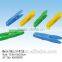 Hotsell Plastic Clothes Pegs for Household/Plastic clothes Pegs