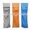 Mulberry Silk sleeping bag liner