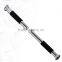 Door Home Exercise Workout Training Gym Bar Chin Pull Up Size Adjustable Fitness H0098