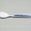 Food grade safety kid children melamine spoon
