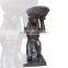 large resin garden statues fiberglass egyptian statues for sale