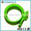 Waterproof Silicone USB Driver, 16GB Capacity USB, Usb Wristband