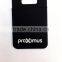 mobile phone case card holder wallet
