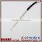 HEWP-90 Phase Stable Cable
