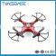 2015 NEW ARRIVAL! JJRC H8D FPV RC plane rtf drone headless mode vs jjrc v686 fpv headless rc quadcopter, RUH218714
