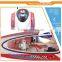 2015 New Arrival RC Boat Parts, RC Boat for Fishing