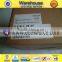 Huge stock hot sale Mitsubishi inverter FR-F740-3.7K-CHT