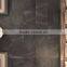 Iran Pietra Grey Marble Tile