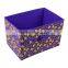 Uncovered Sweet-Heart Storage Box