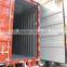 2014 new sinotruk howo light duty truck 4x2 for sale