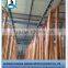 Mop handle facebook
