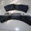 motorcycle tyre and tube tire size 2.50-14