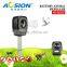 Snakes Pest Type and Disposable,Stocked,Eco-Friendly Feature multiple ultrasonic pest repeller
