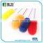 Lambswool Duster 60202