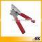 Good Quality Iron Electroplate Manual Can Opener