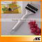 Durable Convenient Stainless Steel Onion Cutter